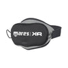 Mares Cave Mask Blinder - The ScubaDiving Gear Store