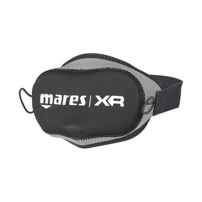 Mares Cave Mask Blinder - The ScubaDiving Gear Store