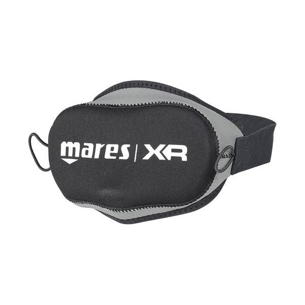 Mares Cave Mask Blinder - The ScubaDiving Gear Store