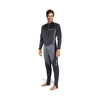 Mares Comfort Mid-Base Layer - The ScubaDiving Gear Store