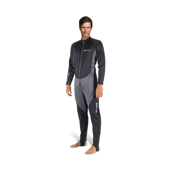 Mares Comfort Mid-Base Layer - The ScubaDiving Gear Store