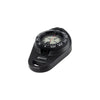 Mares Computer Accessories Mares Handy Compass