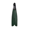 Mares Concorde Fins - The ScubaDiving Gear Store