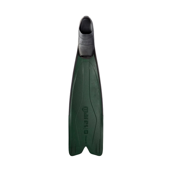 Mares Concorde Fins - The ScubaDiving Gear Store