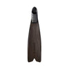 Mares Concorde Fins - The ScubaDiving Gear Store