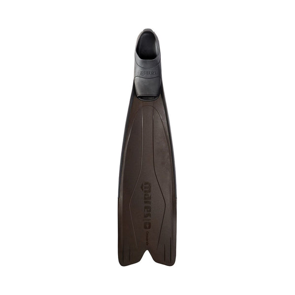 Mares Concorde Fins - The ScubaDiving Gear Store