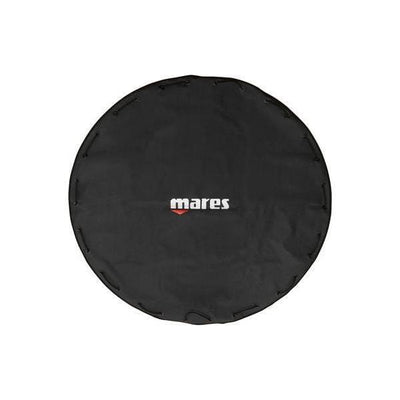 Mares Cruise Carpet Bag - The ScubaDiving Gear Store