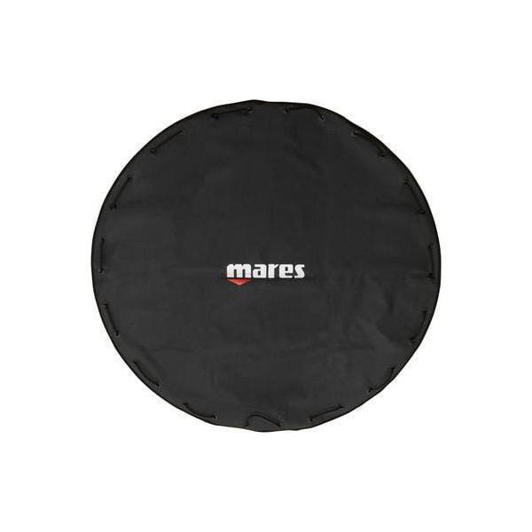Mares Cruise Carpet Bag - The ScubaDiving Gear Store