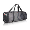 Mares Cruise Mesh Bag - The ScubaDiving Gear Store