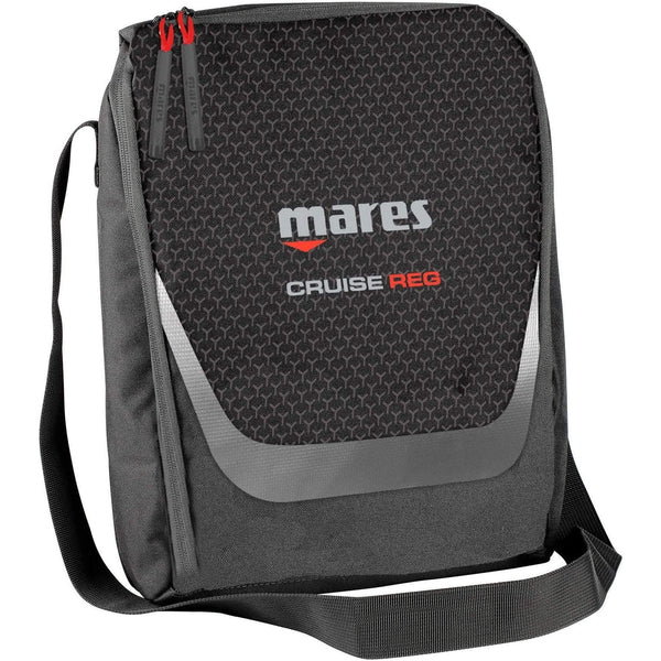 Mares Cruise Reg Bag - The ScubaDiving Gear Store