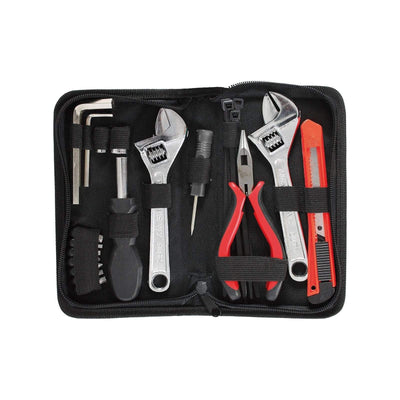Mares Diver Tool Kit - The ScubaDiving Gear Store