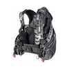 Mares Dragon SLS BCD - The ScubaDiving Gear Store