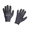 Mares Dry-Base Undergloves 2mm - The ScubaDiving Gear Store