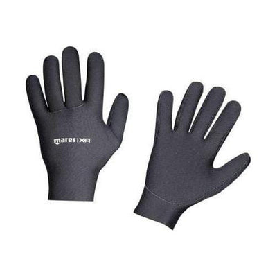 Mares Dry-Base Undergloves 2mm - The ScubaDiving Gear Store
