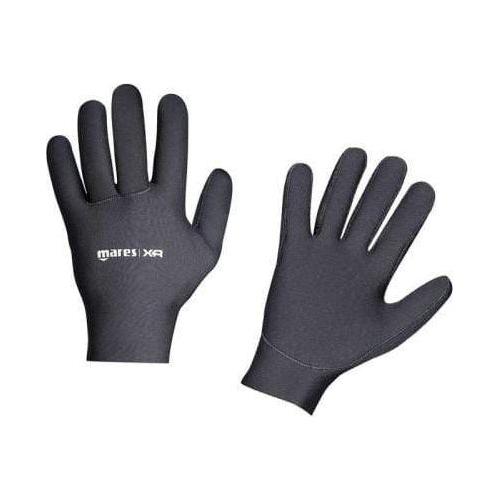 Mares Dry-Base Undergloves 2mm - The ScubaDiving Gear Store