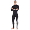 Mares Dry Suit Accessories Mares Base Layer Pants