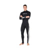 Mares Dry Suit Accessories Mares Base Layer Top