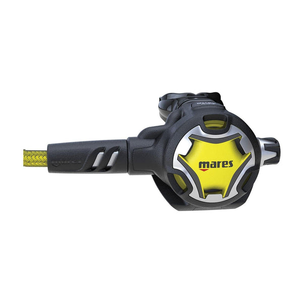 Mares Dual ADJ Octopus - The ScubaDiving Gear Store