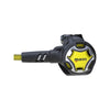 Mares Dual Octopus - The ScubaDiving Gear Store