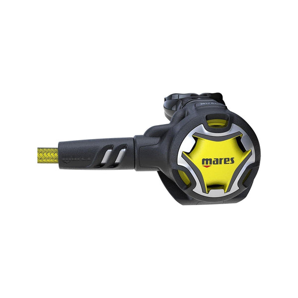 Mares Dual Octopus - The ScubaDiving Gear Store