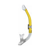 Mares Ergo Dry Snorkel - The ScubaDiving Gear Store