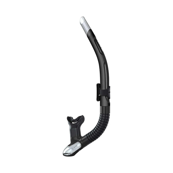 Mares Ergo Flex Snorkel - The ScubaDiving Gear Store