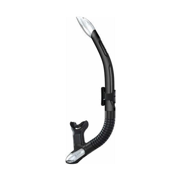 Mares Ergo Splash Snorkel - The ScubaDiving Gear Store