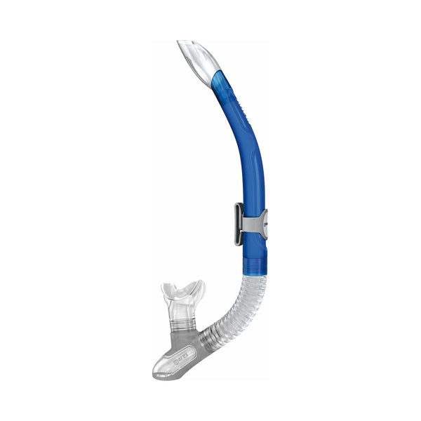 Mares Ergo Splash Snorkel - The ScubaDiving Gear Store