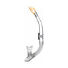 Mares Ergo Splash Snorkel - The ScubaDiving Gear Store