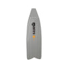 Mares Fin Blade Razor Grey - The ScubaDiving Gear Store