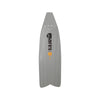 Mares Fins (Accessories) Mares Fin Blade Razor Grey