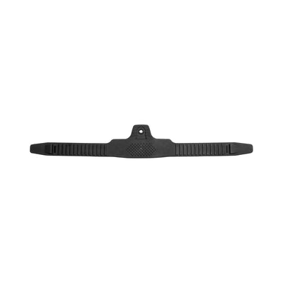 Mares Fins (Accessories) Mares Fin Strap Fins