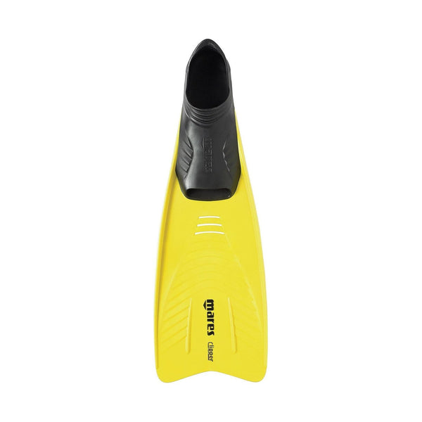 Mares Fins Clipper - The ScubaDiving Gear Store