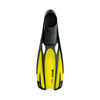 Mares Fins Fluida - The ScubaDiving Gear Store