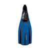 Mares Fins (Full Foot) 36/37 / Blue Mares Plana Avanti Tre Fins