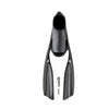 Mares Fins Manta - The ScubaDiving Gear Store