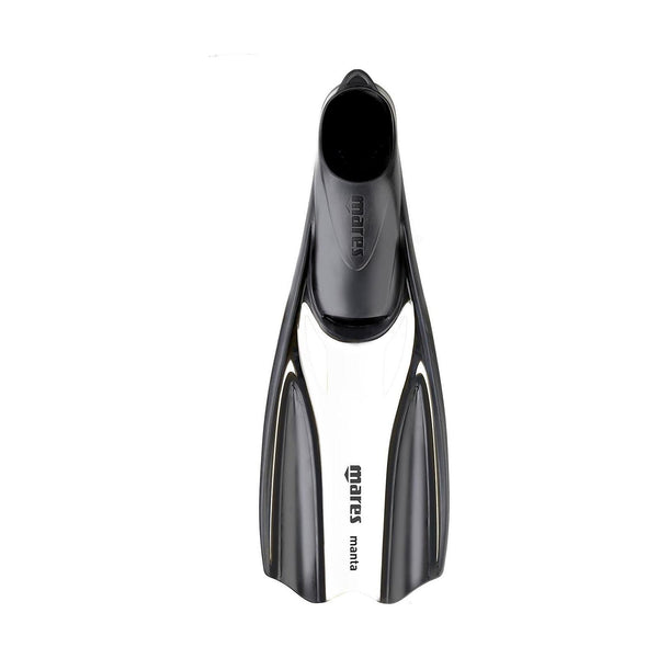 Mares Fins Manta - The ScubaDiving Gear Store