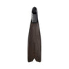 Mares Fins 38/39 / Brown Mares Concorde Fins