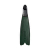 Mares Fins 38/39 / Green Mares Concorde Fins