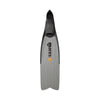 Mares Fins 39/40 / Grey Mares Razor Fins