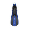 Mares Fins (Open Heel) Mares Avanti Pure Fins
