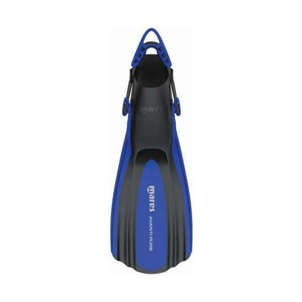Mares Fins (Open Heel) Mares Avanti Pure Fins