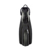 Mares Fins (Open Heel) R / Black Mares Avanti Superchannel Open Heel Fins