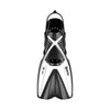 Mares Fins X-One Junior - The ScubaDiving Gear Store