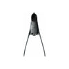 Mares Foot Pocket Razor - The ScubaDiving Gear Store