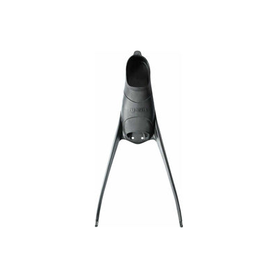 Mares Foot Pocket Razor - The ScubaDiving Gear Store