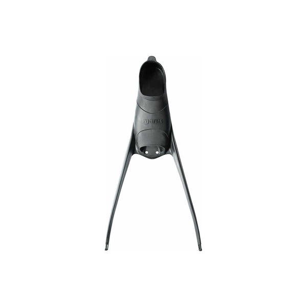 Mares Foot Pocket Razor - The ScubaDiving Gear Store