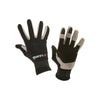 Mares Gloves Amara 20 - The ScubaDiving Gear Store