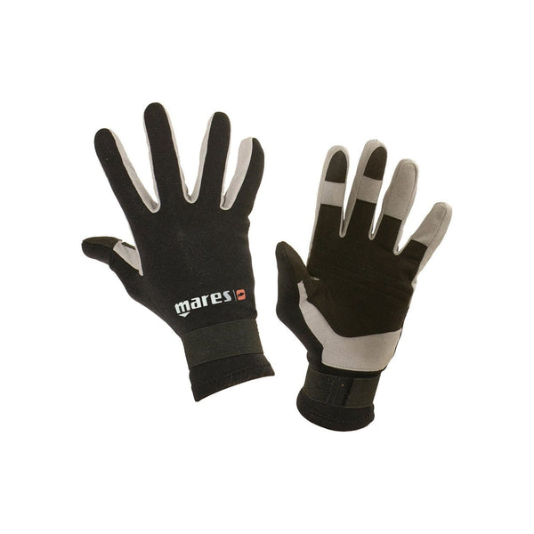 Mares Gloves Amara 20 - The ScubaDiving Gear Store
