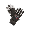 Mares Gloves Amara 2mm - The ScubaDiving Gear Store